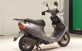 YAMAHA BJ 2022 SA24J