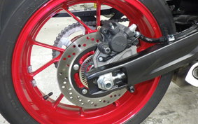 SUZUKI GSX-8TT 2026 EM1AA