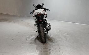 HONDA CBR250RR MC51