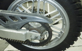 HONDA AX-1 2023 MD21