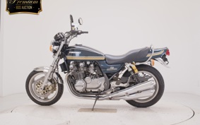 KAWASAKI ZEPHYR 750 2018 ZR750C