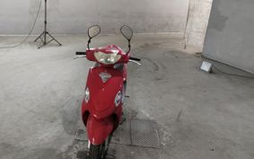 SYM X`PRO50KAZE HP05U