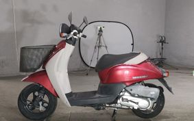 HONDA TODAY AF67