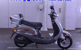 HONDA LEAD 50