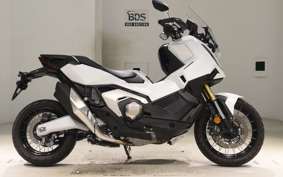 HONDA X-ADV 750 2025 RH21