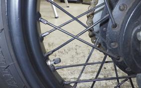 OTHER +GPX LEGEND150S