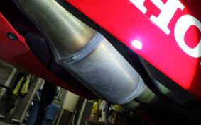 HONDA CBR1000RR RSP 2026 SC82