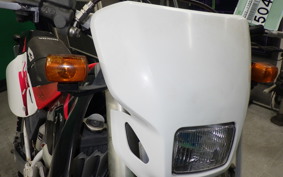 HONDA CRM250AR 2025 MD32