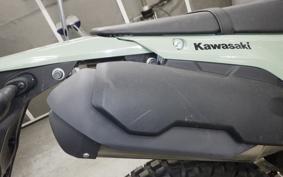 KAWASAKI KLX230ｼｪﾙﾊﾟ 2017 LX232A