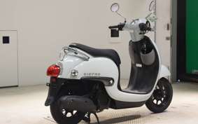 HONDA GIORNO 3 2023 AF77
