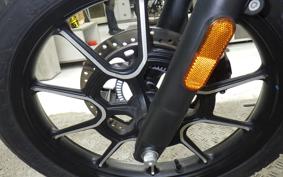 OTHER ENFIELD メテオ350 2022