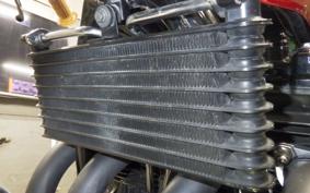 HONDA CB1100 2014 SC65