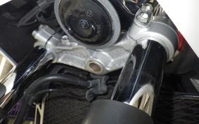 HONDA CB1300SB SUPER BOLDOR 2015 SC54
