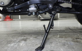 HONDA GB350 2023 NC59