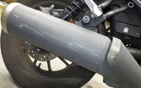 HONDA REBEL 250 A 2017 MC49