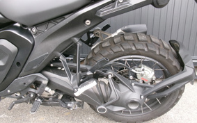 BMW R1300GS 2025 0M21