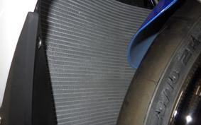 BMW S1000RR 2022