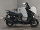 Фото Yamaha CYGNUS GRIF ASU с японского аукциона