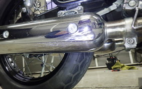 KAWASAKI W800 2015 EJ800A