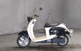 YAMAHA VINO 5AU