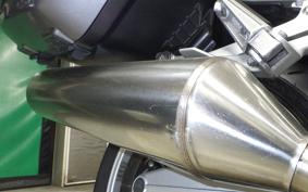 YAMAHA FJR1300 A 2003