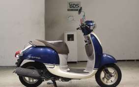 HONDA GIORNO 2 2014 AF70