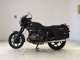 Фото BMW R80 1993 с японского аукциона