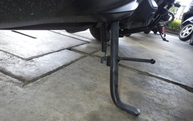 HONDA FORZA 250 MF17
