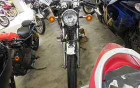 YAMAHA SR500 1984 2J2
