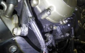 KAWASAKI ZX 1200 NINJA R 2000 ZXT20A