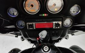 HARLEY FLHX 1580 2008 KB4