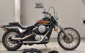 KAWASAKI VULCAN 400 Gen.2 1995 VN400A