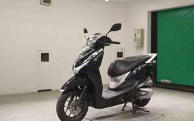 HONDA LEAD 125 JK12