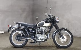 KAWASAKI W650 EJ650A