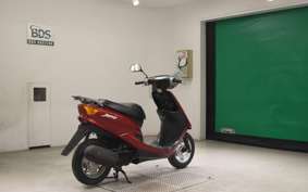 YAMAHA JOG Gen.4 2013 SA16J