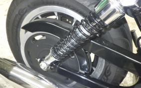 HARLEY XL883RI 2007