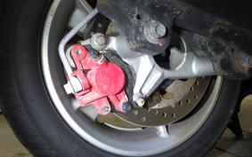 YAMAHA MAJESTY155 S 2016 SG28J