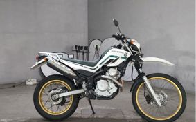YAMAHA SEROW 250 DG11J