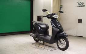HONDA TACT Basket 2025 AF79
