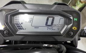 KAWASAKI KLX230ｼｪﾙﾊﾟ LX232A