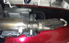 SUZUKI GSX-S1000F 2016 GT79A