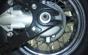 YAMAHA DRAGSTAR 1100 2009 VP13J