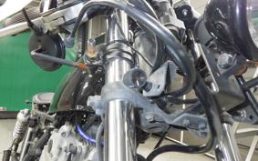 SUZUKI GRASS TRACKER Bigboy 2013 NJ47A