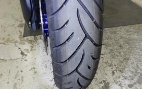 YAMAHA NMAX-3 2021 SEL1J