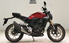 HONDA CB250RA 2026 MC52