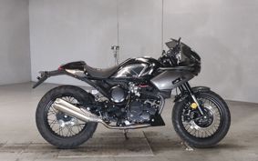 OTHER +GPX GTM250R ..