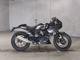 Фото Other +GPX GTM250R с японского аукциона