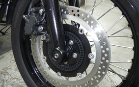 MEGURO K3 2025 EJ800E