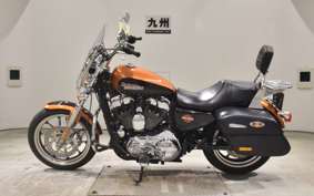 OTHER +HD. XL1200T 2015