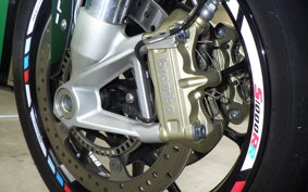 BMW S1000RR 2017